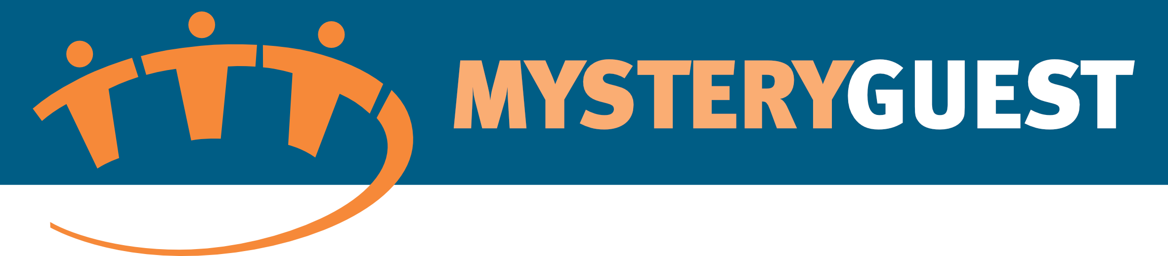 MysteryGuest_logo