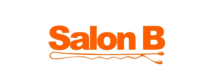 logo-salon-b