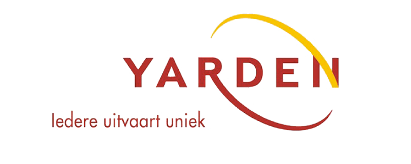 logo yarden